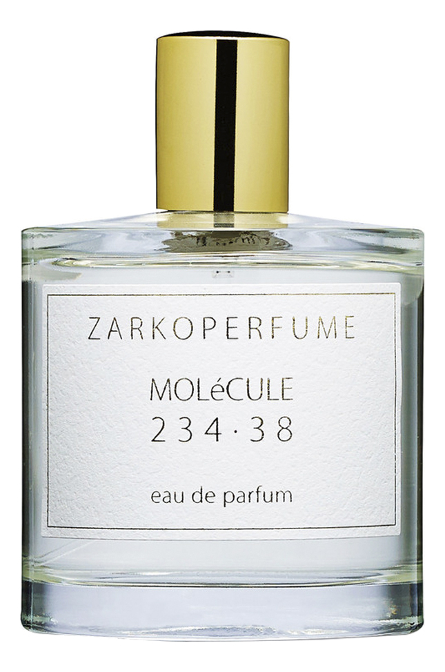  Zarkoperfume MOLeCULE 234.38